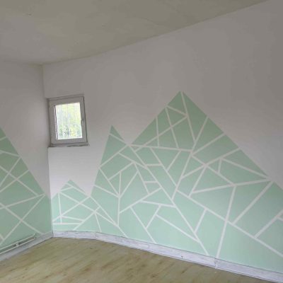 02.08.25 Avancée des travaux