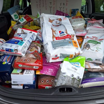 09.06.24 Récolte Aveve Wanze