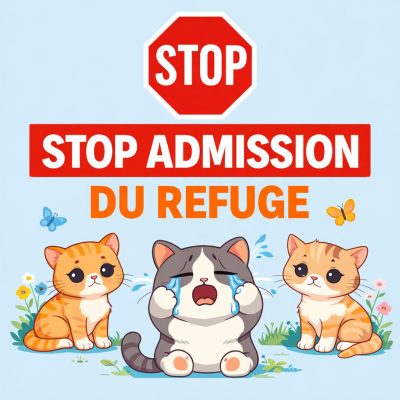 14.04.26 Stop admission