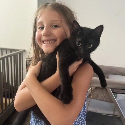 21.06.26 Adoption Syrah