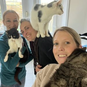 24.08.25 Premier petit dej 2