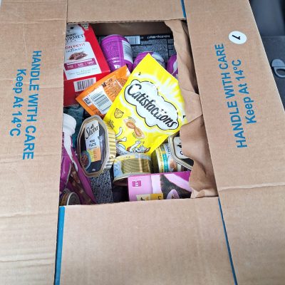 27.07.24 Dons CoMarche huy