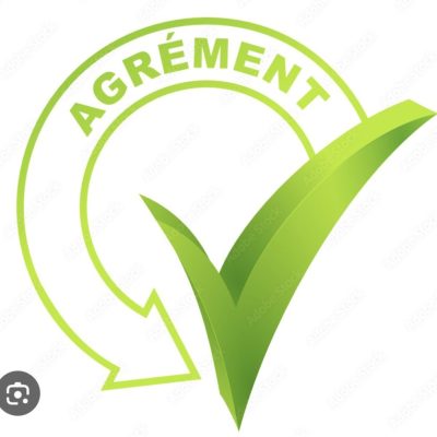 27.11.25 Agrément ok